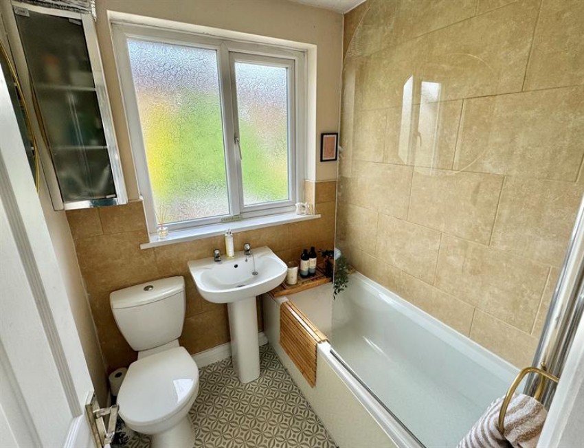 Images for Arundel Grange, Glossop