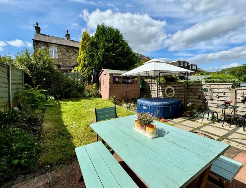 Images for Arundel Grange, Glossop