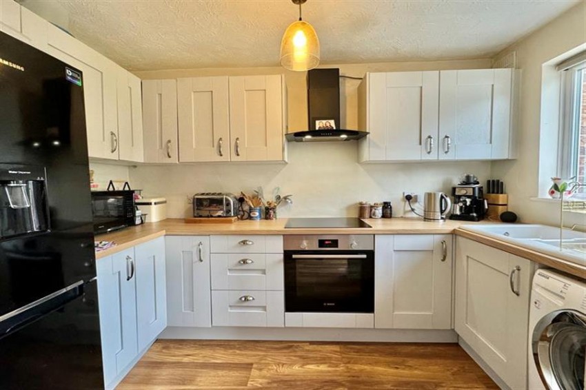 Images for Arundel Grange, Glossop