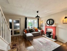 Images for Arundel Grange, Glossop