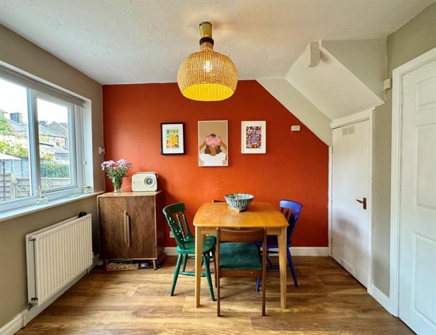 Images for Arundel Grange, Glossop