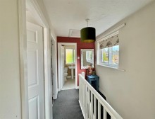 Images for Arundel Grange, Glossop