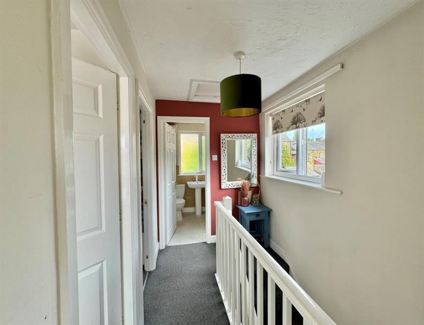 Images for Arundel Grange, Glossop