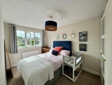 Images for Arundel Grange, Glossop