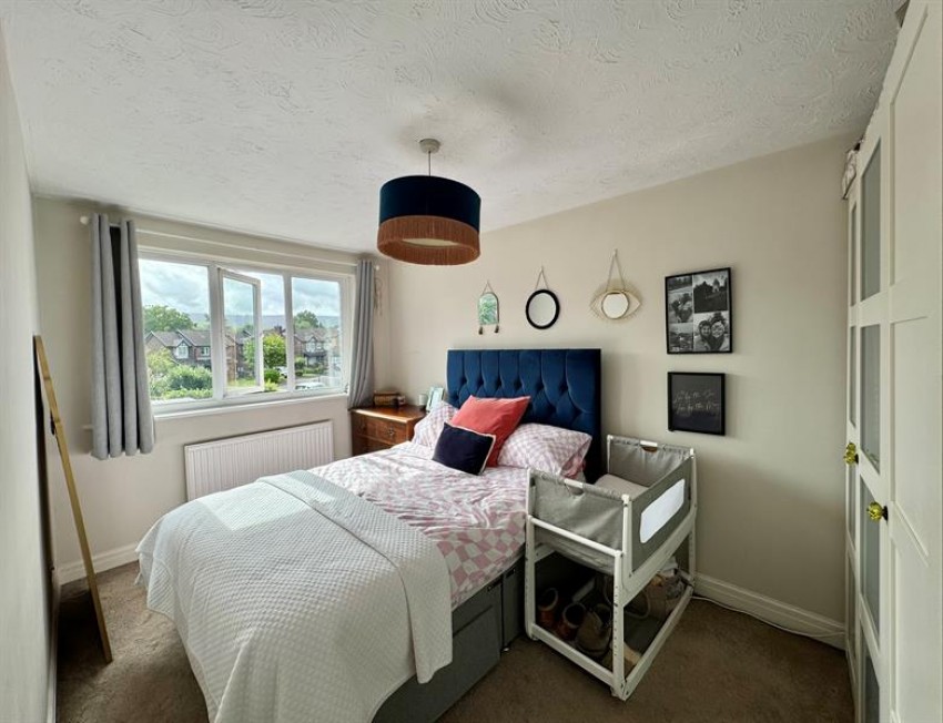 Images for Arundel Grange, Glossop