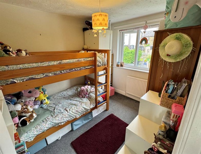Images for Arundel Grange, Glossop