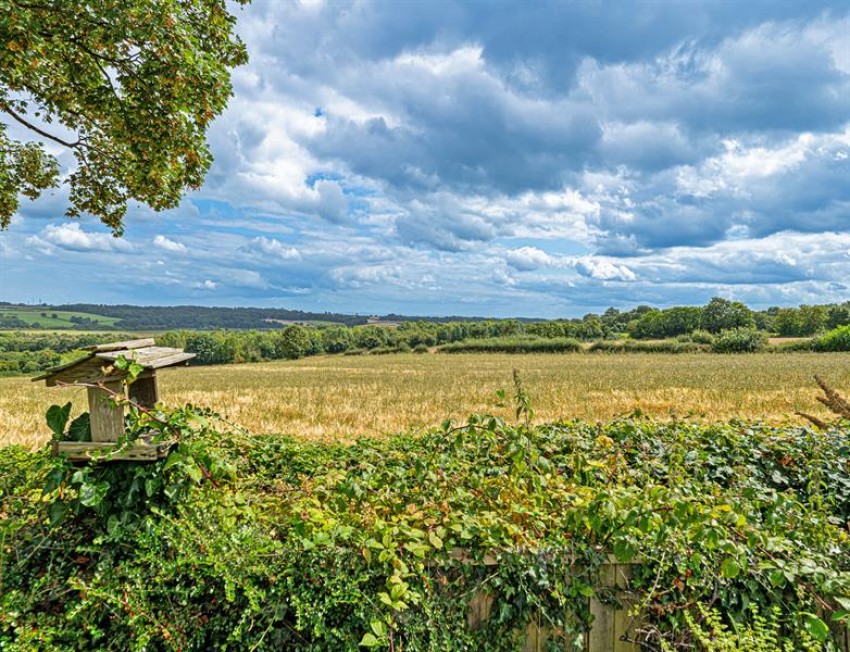 Images for Thirlmere Close, Frodsham