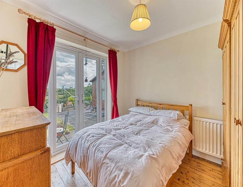 Images for Thirlmere Close, Frodsham