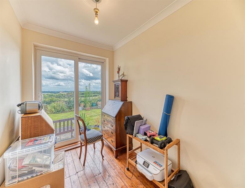Images for Thirlmere Close, Frodsham