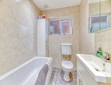Images for Thirlmere Close, Frodsham