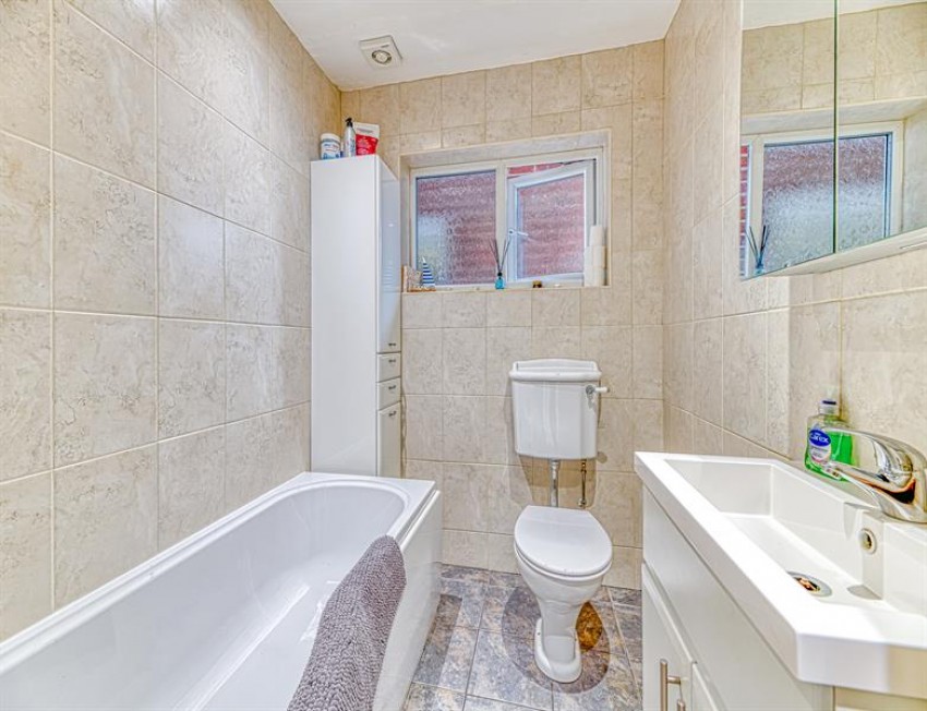 Images for Thirlmere Close, Frodsham