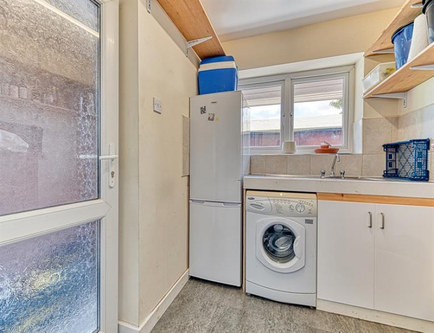 Images for Thirlmere Close, Frodsham