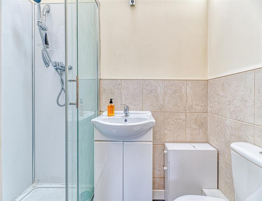 Images for Thirlmere Close, Frodsham