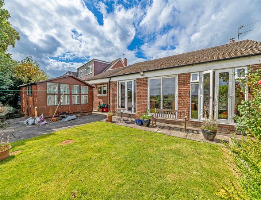 Images for Thirlmere Close, Frodsham