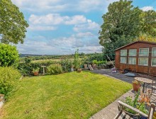 Images for Thirlmere Close, Frodsham