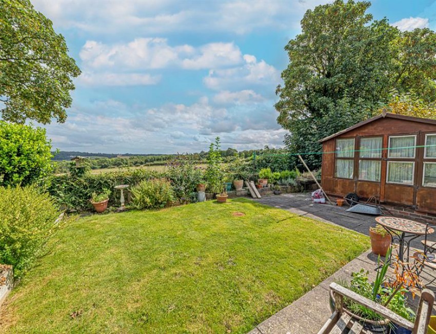 Images for Thirlmere Close, Frodsham