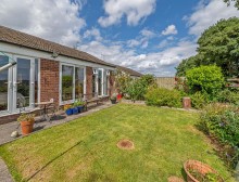 Images for Thirlmere Close, Frodsham