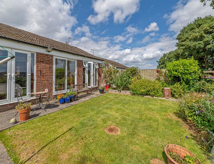 Images for Thirlmere Close, Frodsham