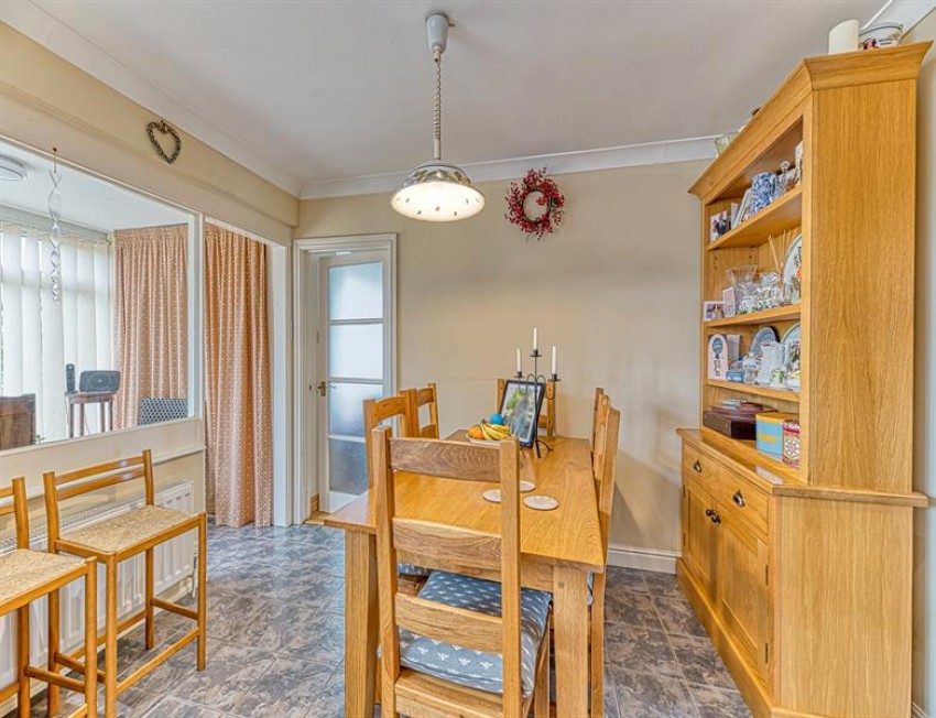 Images for Thirlmere Close, Frodsham