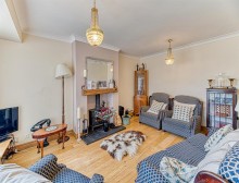 Images for Thirlmere Close, Frodsham