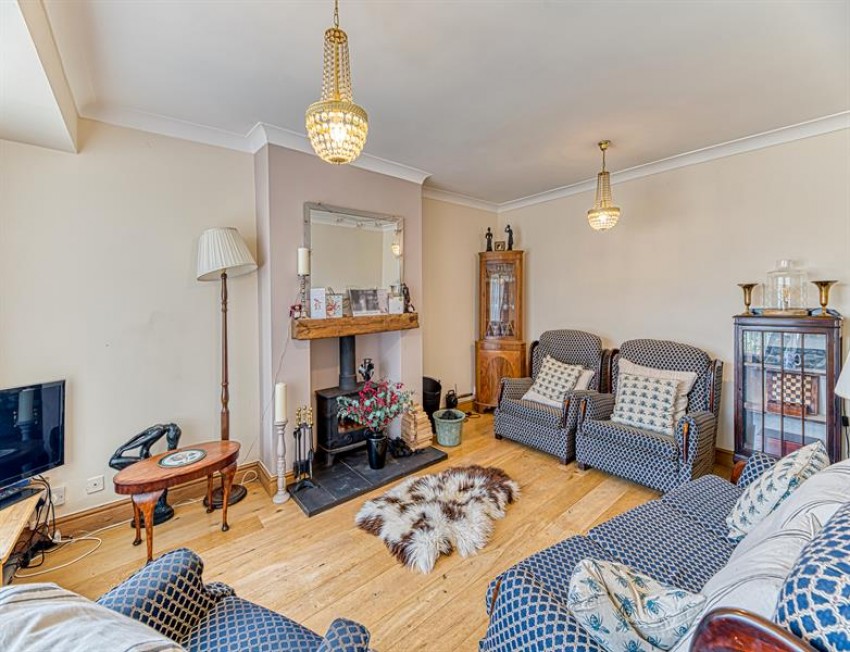Images for Thirlmere Close, Frodsham