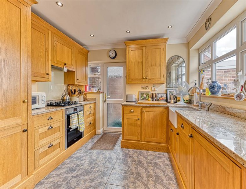Images for Thirlmere Close, Frodsham
