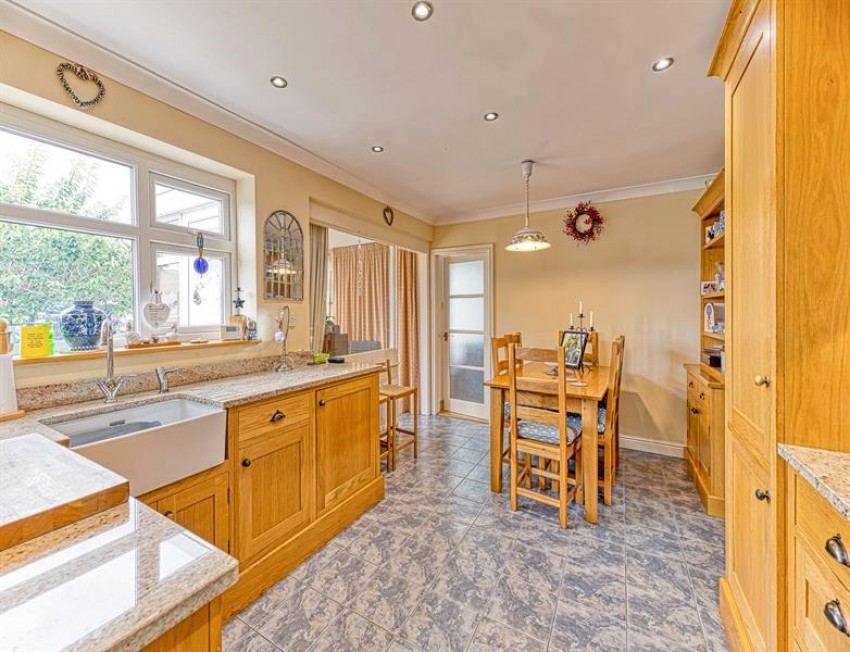 Images for Thirlmere Close, Frodsham