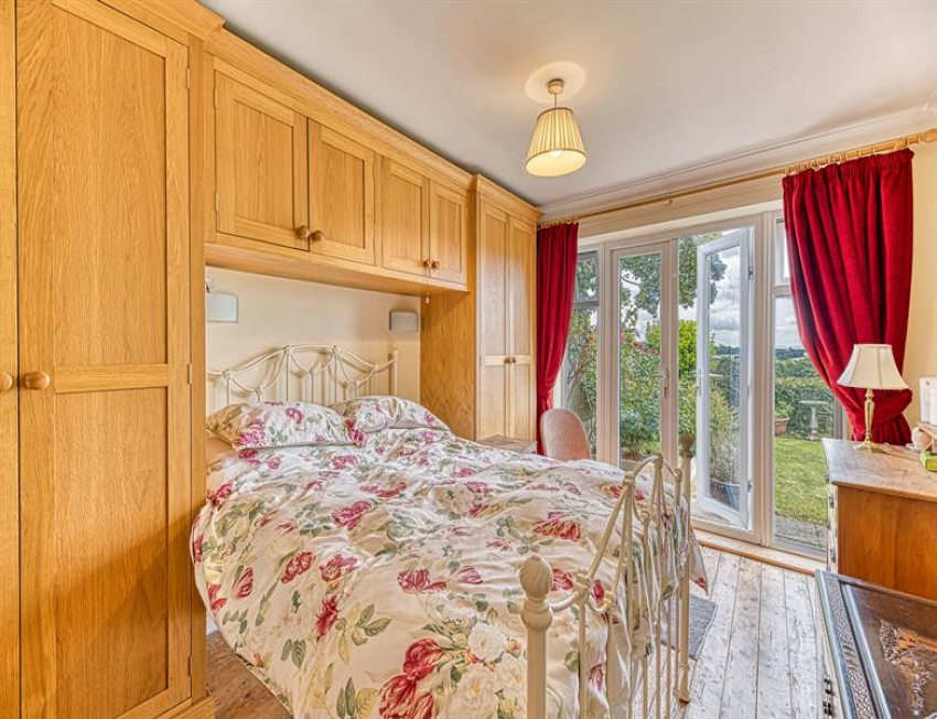 Images for Thirlmere Close, Frodsham