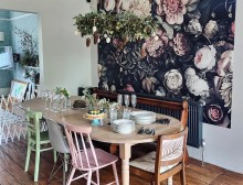 Images for Parsonage Road, Withington