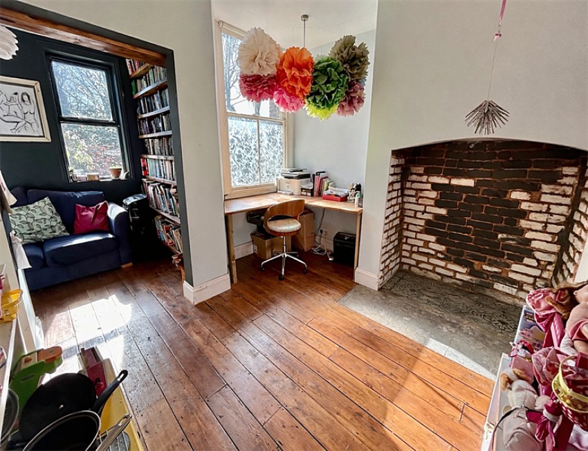 Images for Parsonage Road, Withington