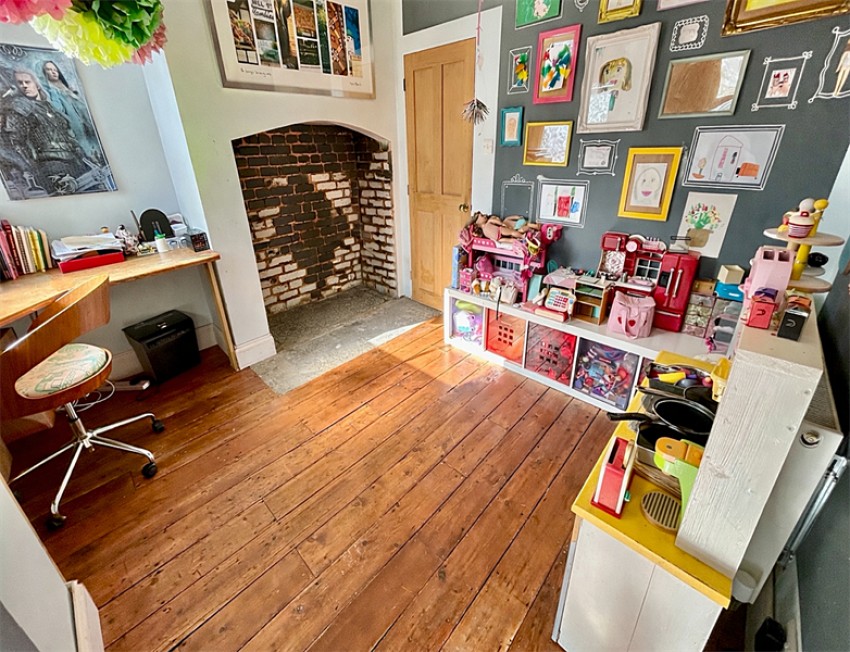 Images for Parsonage Road, Withington