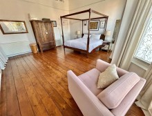 Images for Parsonage Road, Withington