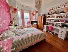 Images for Parsonage Road, Withington