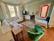 Images for Parsonage Road, Withington