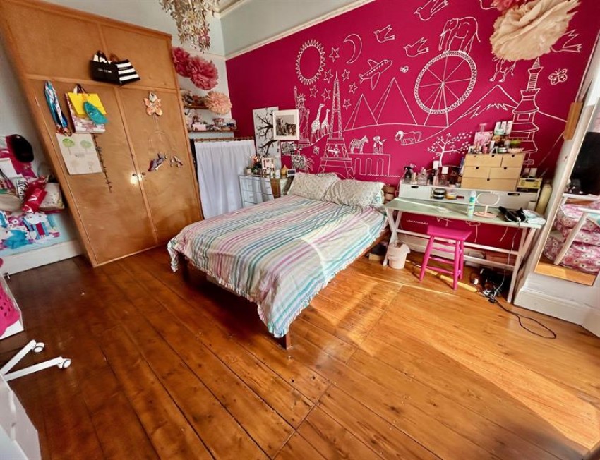 Images for Parsonage Road, Withington