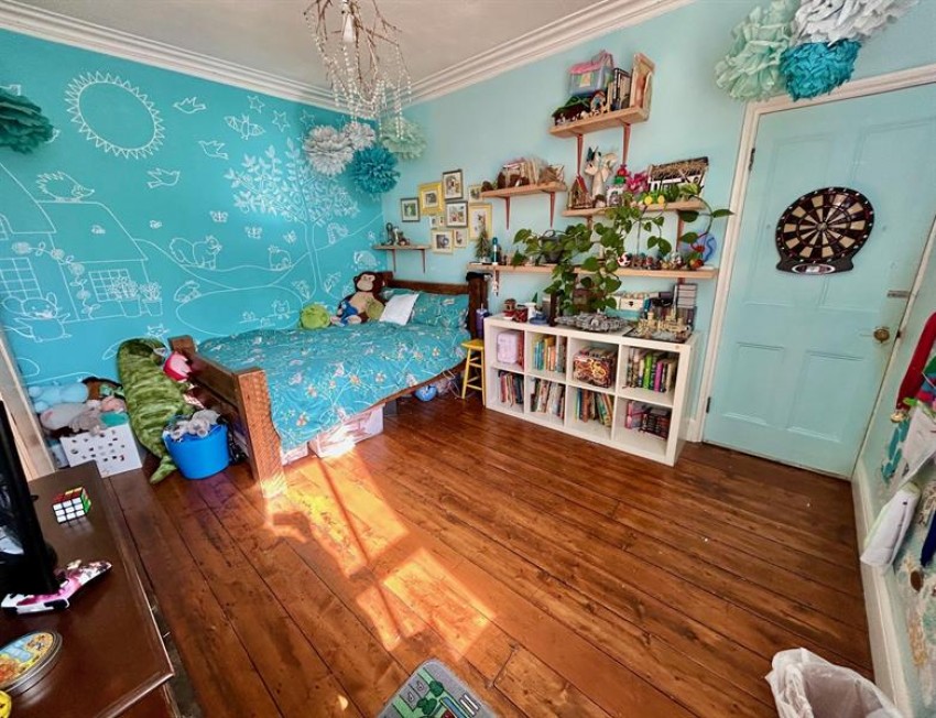 Images for Parsonage Road, Withington