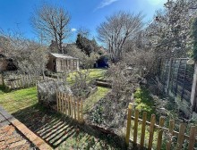 Images for Parsonage Road, Withington