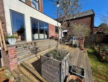 Images for Parsonage Road, Withington