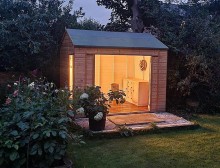 Images for Parsonage Road, Withington