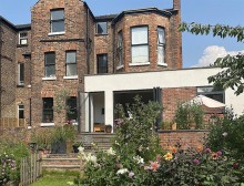 Images for Parsonage Road, Withington