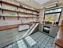 Images for Parsonage Road, Withington