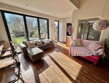 Images for Parsonage Road, Withington