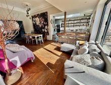 Images for Parsonage Road, Withington