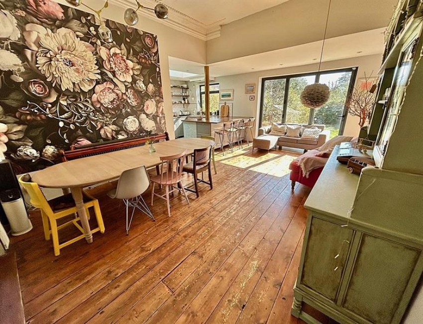 Images for Parsonage Road, Withington