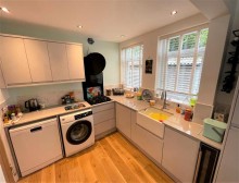 Images for Roundwood Road, Northenden