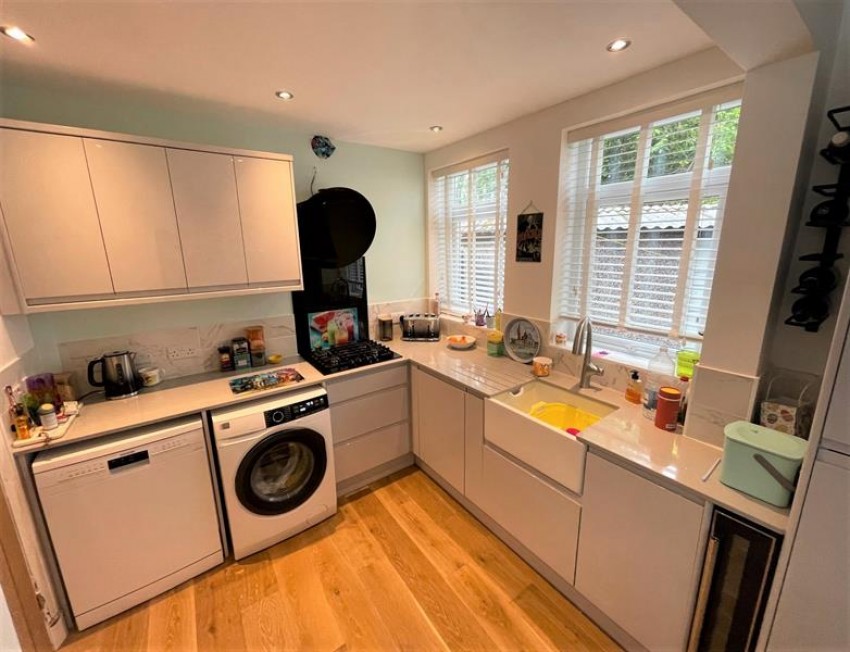 Images for Roundwood Road, Northenden