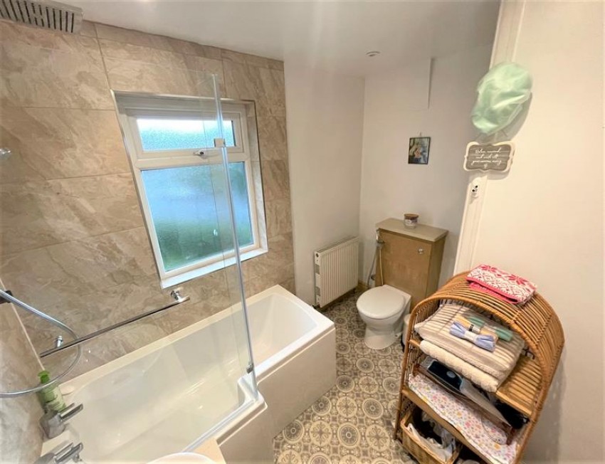 Images for Roundwood Road, Northenden