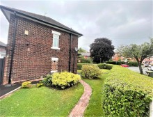 Images for Roundwood Road, Northenden