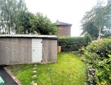 Images for Roundwood Road, Northenden