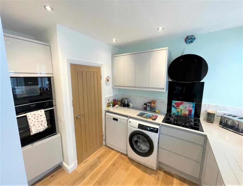 Images for Roundwood Road, Northenden